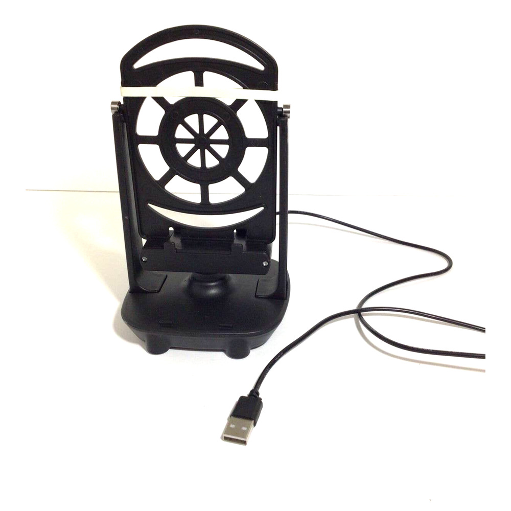 1 / 7Phone Swing Steps Counter Compatible for Pokemon Go Cellphone